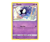 Pokemon: Gastly 083/202 - Sword & Shield | Romulus Games